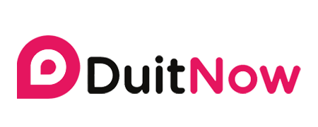 DuitNow