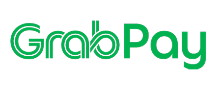 GrabPay
