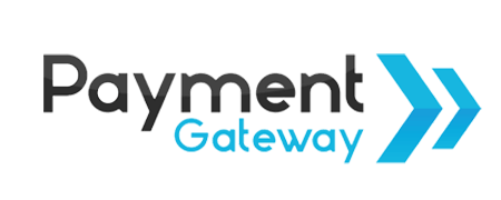 Payment Gateway