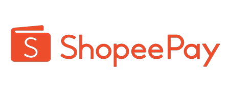 ShopeePay