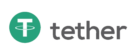 Tether