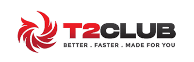 T2CLUB Malaysia Exclusive Pragmatic Play